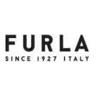 Furla logo