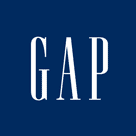 GAP logo