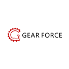 Gear Force logo