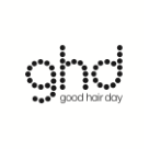 ghd logo