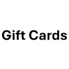 TopCashback Gift Cards Logo