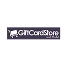 Gift Card Store logo