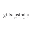 Gifts Australia Logo