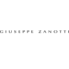 Giuseppe Zanotti logo