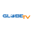 GlobeTV Logo