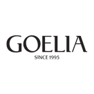 GOELIA logo