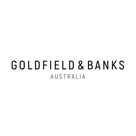 Goldfield & Banks Logo