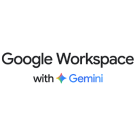 Google Workspace Logo
