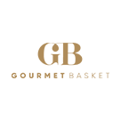 Gourmet Basket logo