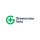 Greencross Vets Logo