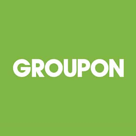 Groupon logo