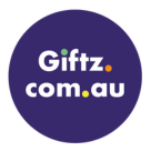 Giftz logo