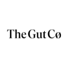 The Gut Cø Logo