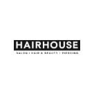 Hairhouse Logo