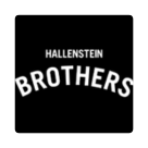 Hallenstein Brothers Logo