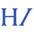 Hamilton Island Holiday Homes Logo