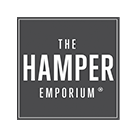 The Hamper Emporium logo