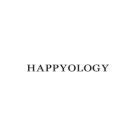 Happyology Logo