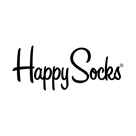 Happy Socks Logo