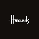 Harrods logo