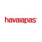 Havaianas logo