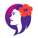 Hawaiian Airlines logo