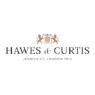 Hawes & Curtis Logo