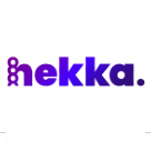 Hekka logo