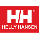 Helly Hansen logo