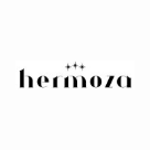 Hermoza