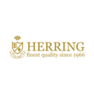 Herring Shoes logo