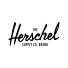 Herschel logo