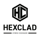 Hexclad Logo
