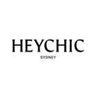 Heychic Logo