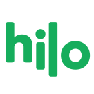 Hilo logo