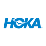 HOKA Logo