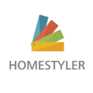 Homestyler logo