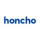 Honcho Logo