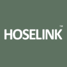 Hoselink logo