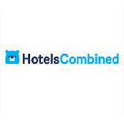 HotelsCombined Logo