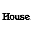 House Logo