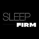 Sleep Firm Logo