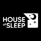 House of Sleep Logo