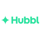 Hubbl logo