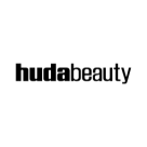 Huda Beauty logo