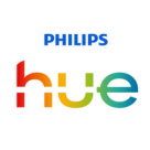 Philips Hue logo