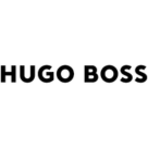 HUGO BOSS logo