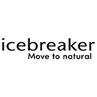 Icebreaker logo