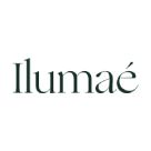 Ilumae Skincare logo