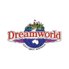 Dreamworld